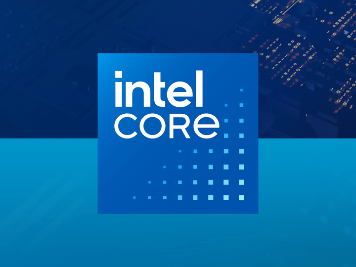 badge-core-processor-series-1-background.png.rendition.intel.web.720.540.png