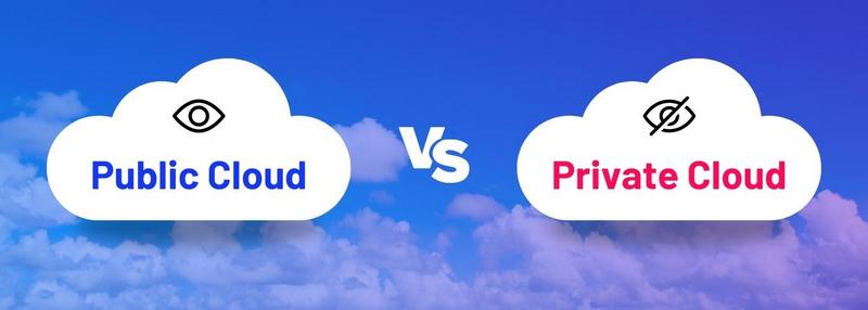 Public-vs-Private-Cloud_-Navigating-the-Cloud-Computing-Landscape.jpg