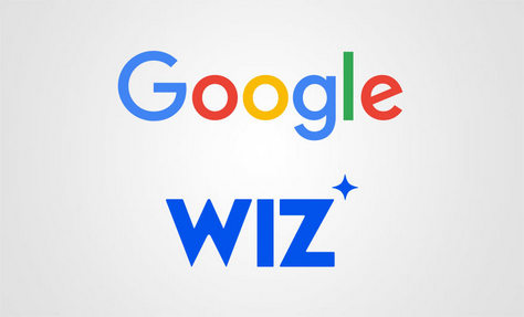google-eyeing-.jpg