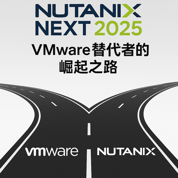 微信图片_20250515163746.png
