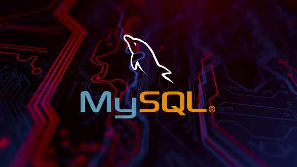 cronologia-historia-de-mysql-cloud-computing-solocodigoweb.jpg