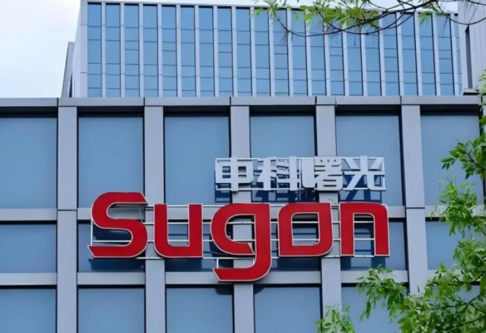 微信截图_20250527174146.png