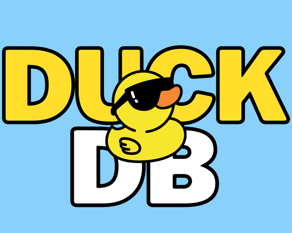 awan_duckdb_getting_popular_1.png
