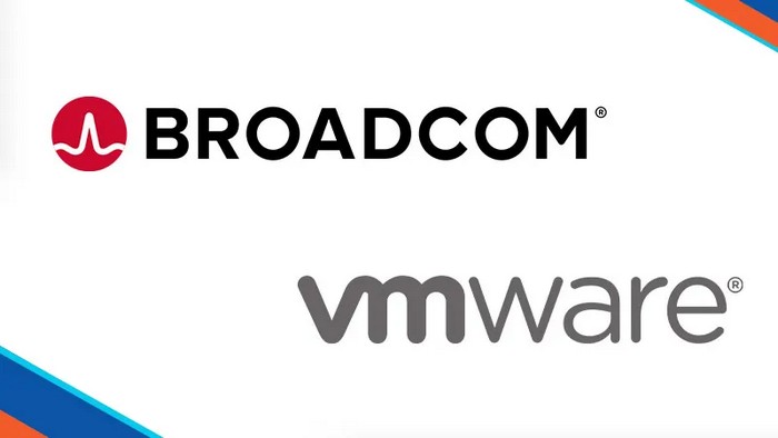blogs-broadcom.jpg