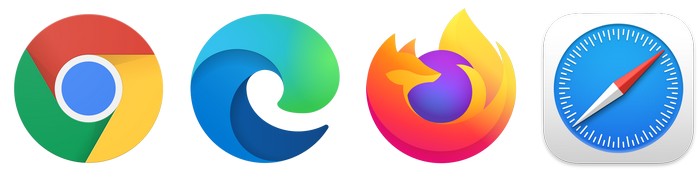 browserlogos2021.jpg