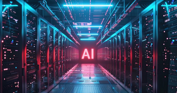 ai-data-center.jpg