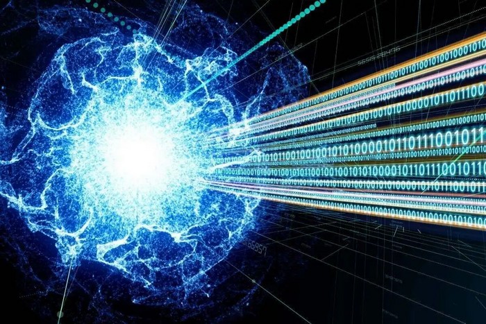 4046265-0-96589400-1756235820-quantum-computing-digital-communication-network-security-100938358-orig-100961447-orig.jpg