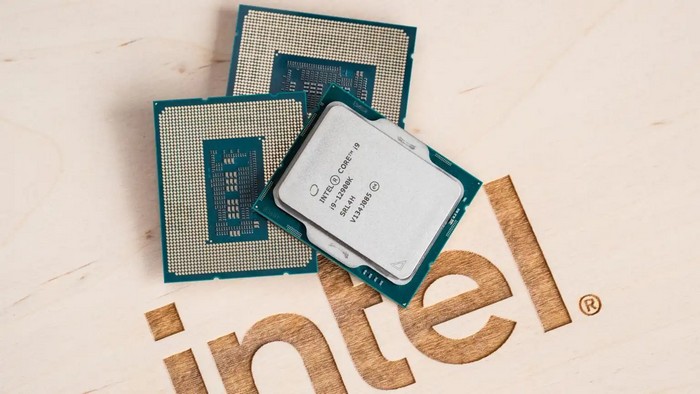 4045456-0-01851500-1756148268-Intel-CPU-Schriftzug.jpg