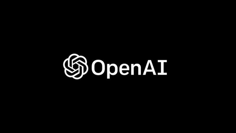 openai.jpg
