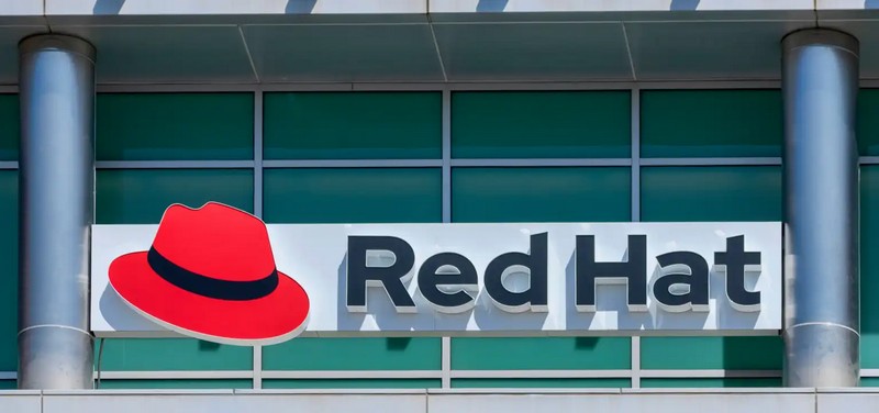 redhat.jpg