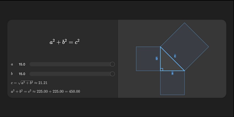 ChatGPT-Pythagorean-theorem.jpg