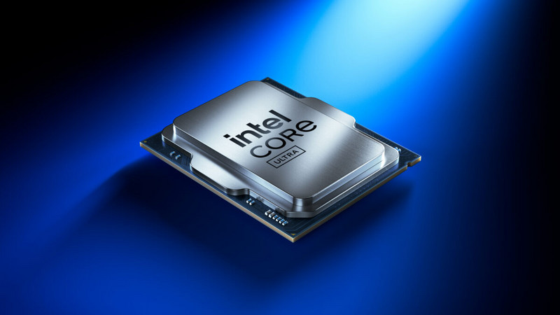 intel-chip.jpg