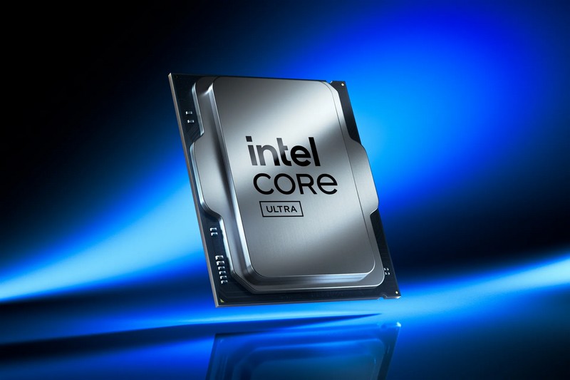 Intel-Confirms-Core-Ultra-9-290K-Plus-Will-Not-Be-Released-1-1-jpg.jpg